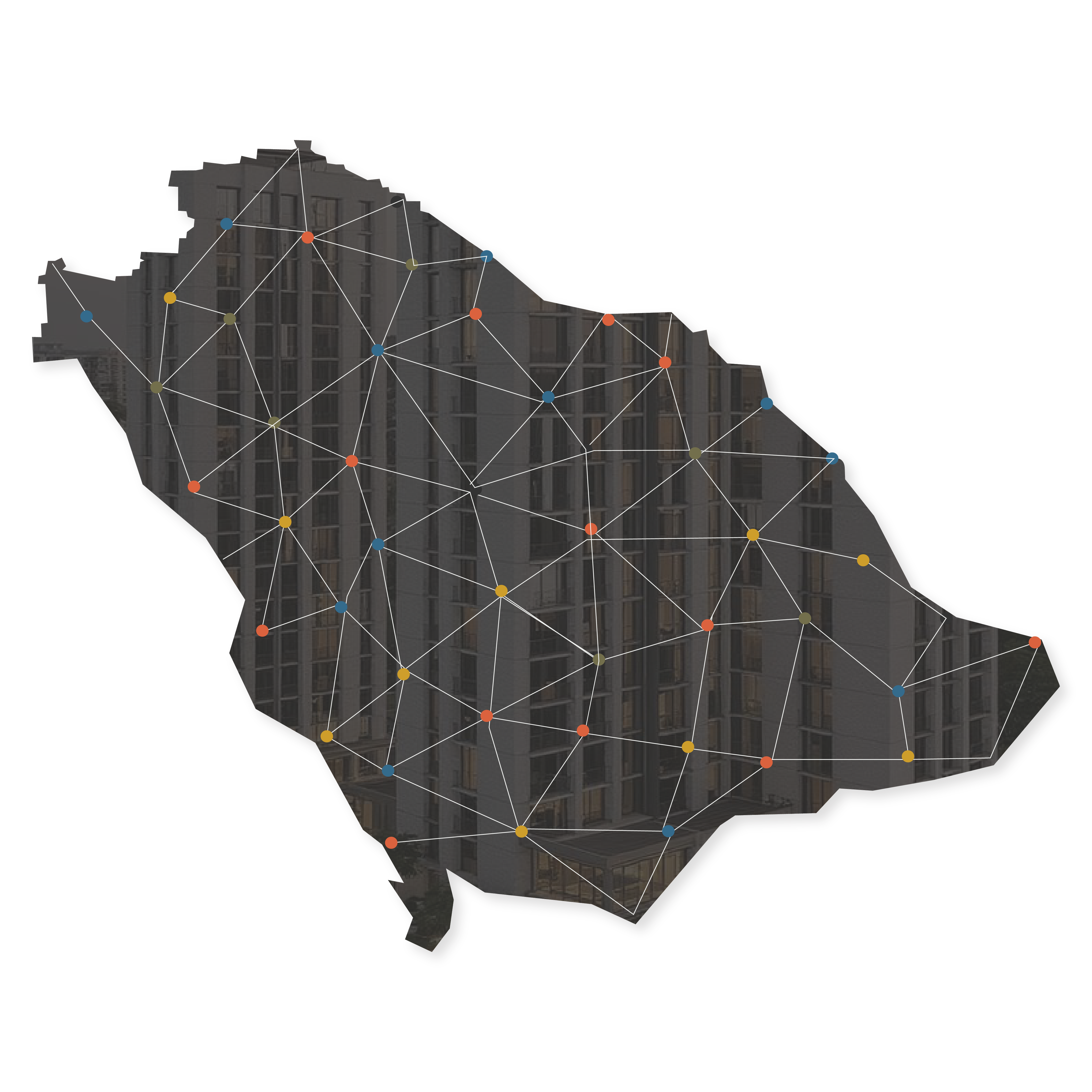 باقة مميزة