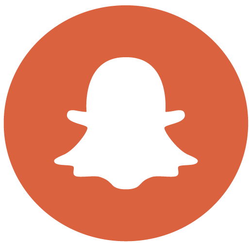 سناب شات